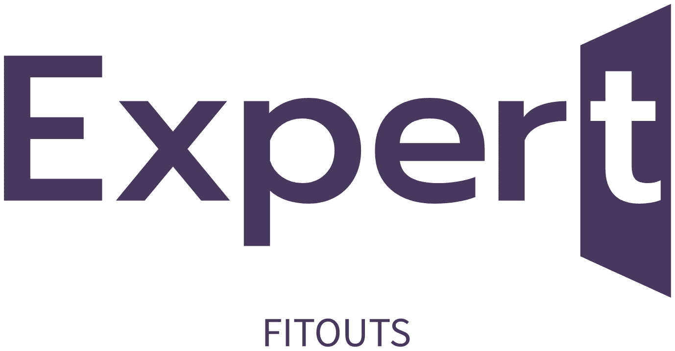 Expert Fitouts